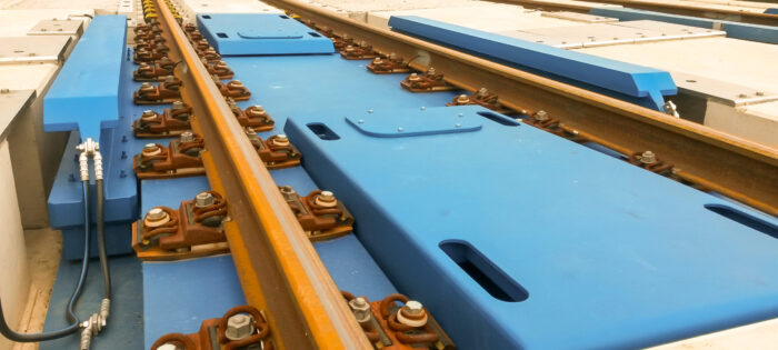 Compensation Plates (3 of 7)